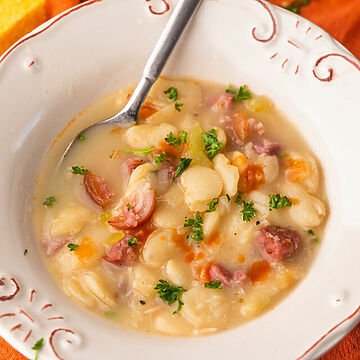cropped-lima-bean-soup-butter-beans-Featured-2.jpg