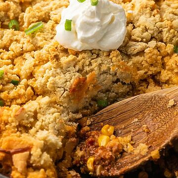 cropped-tamale-pie-featured.jpg