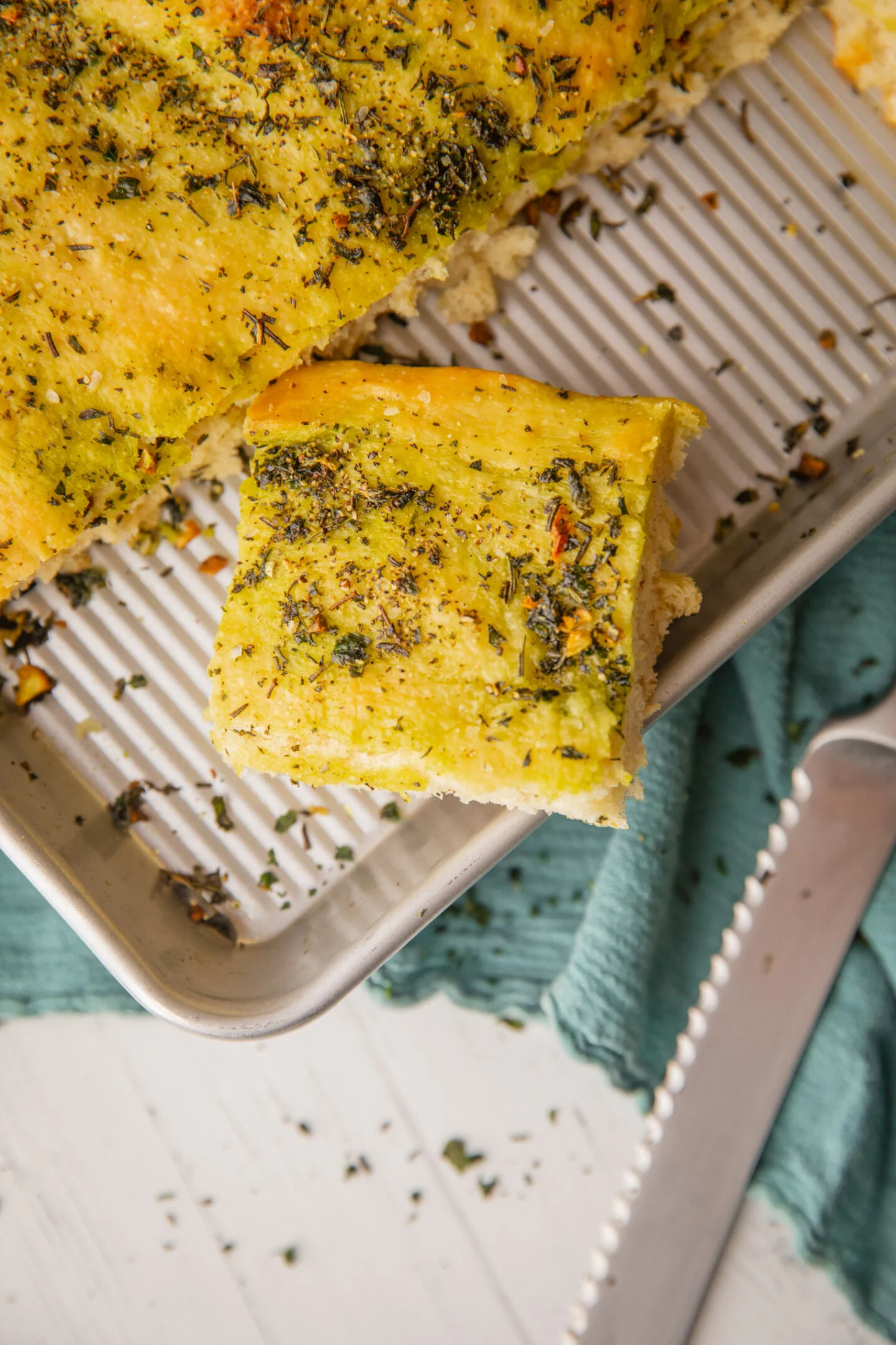 focaccia HERO 4 1