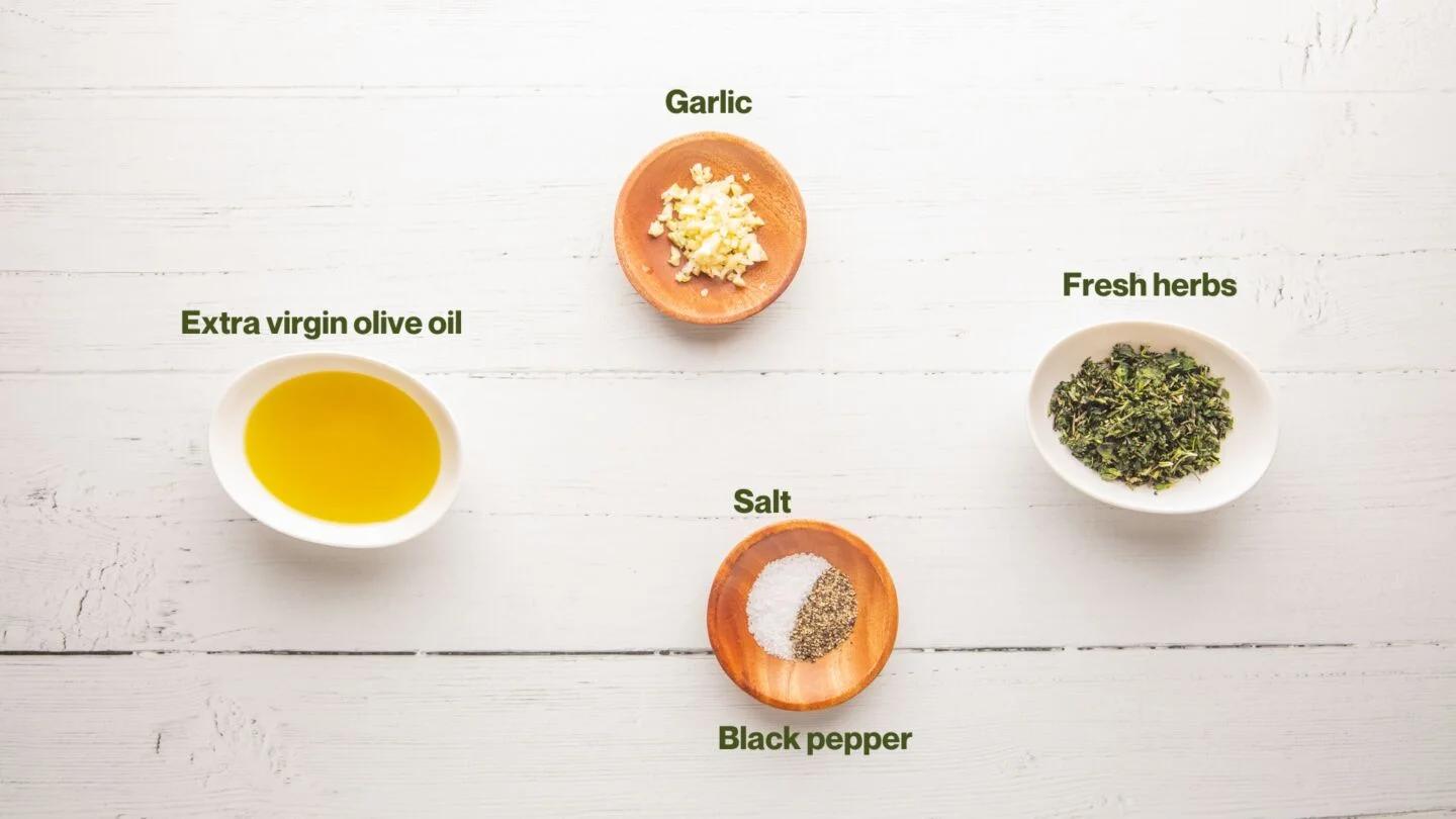 focaccia - ingredients-1 final