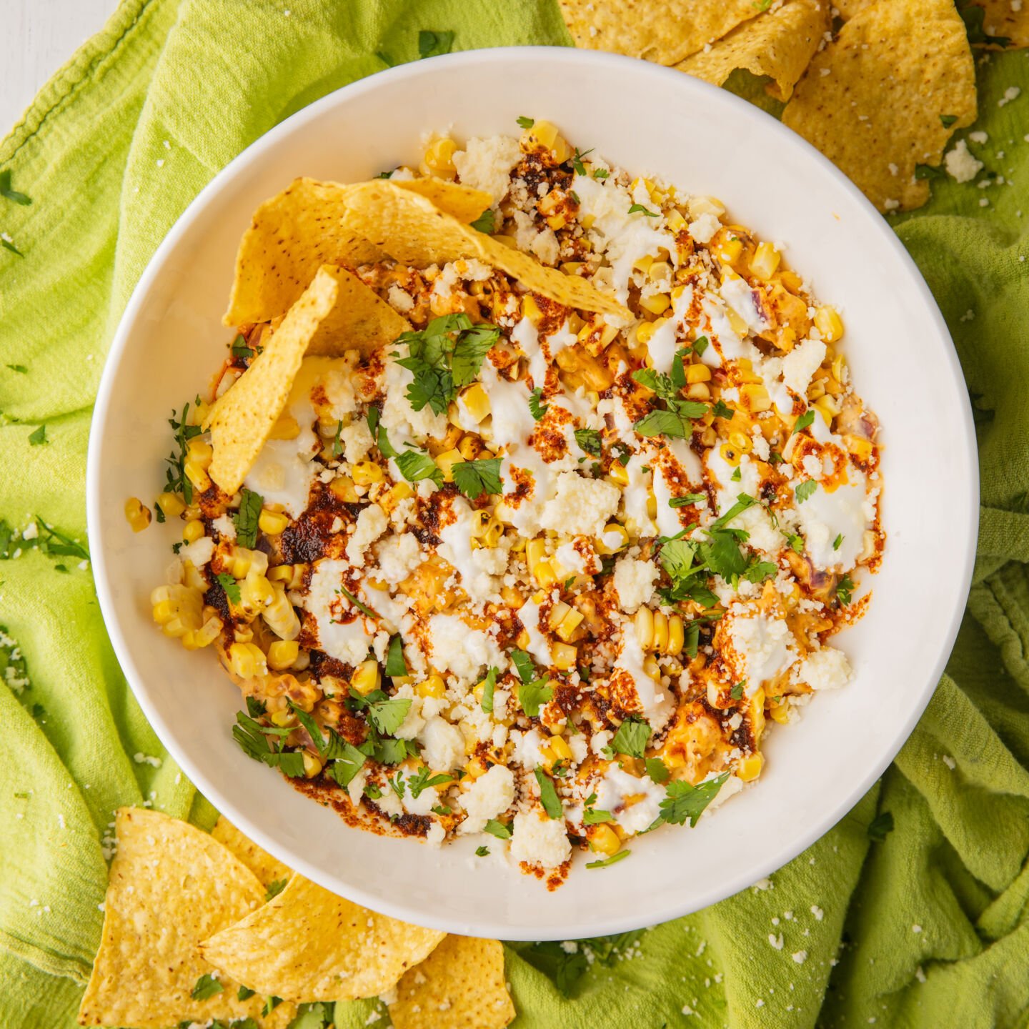 street-corn-dip - Featured