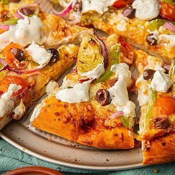 cropped-greek-pizza-Featured-2.jpg