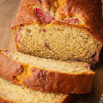 cropped-strawberry-banana-bread-Featured-2.jpg