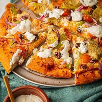 greek-pizza - Featured