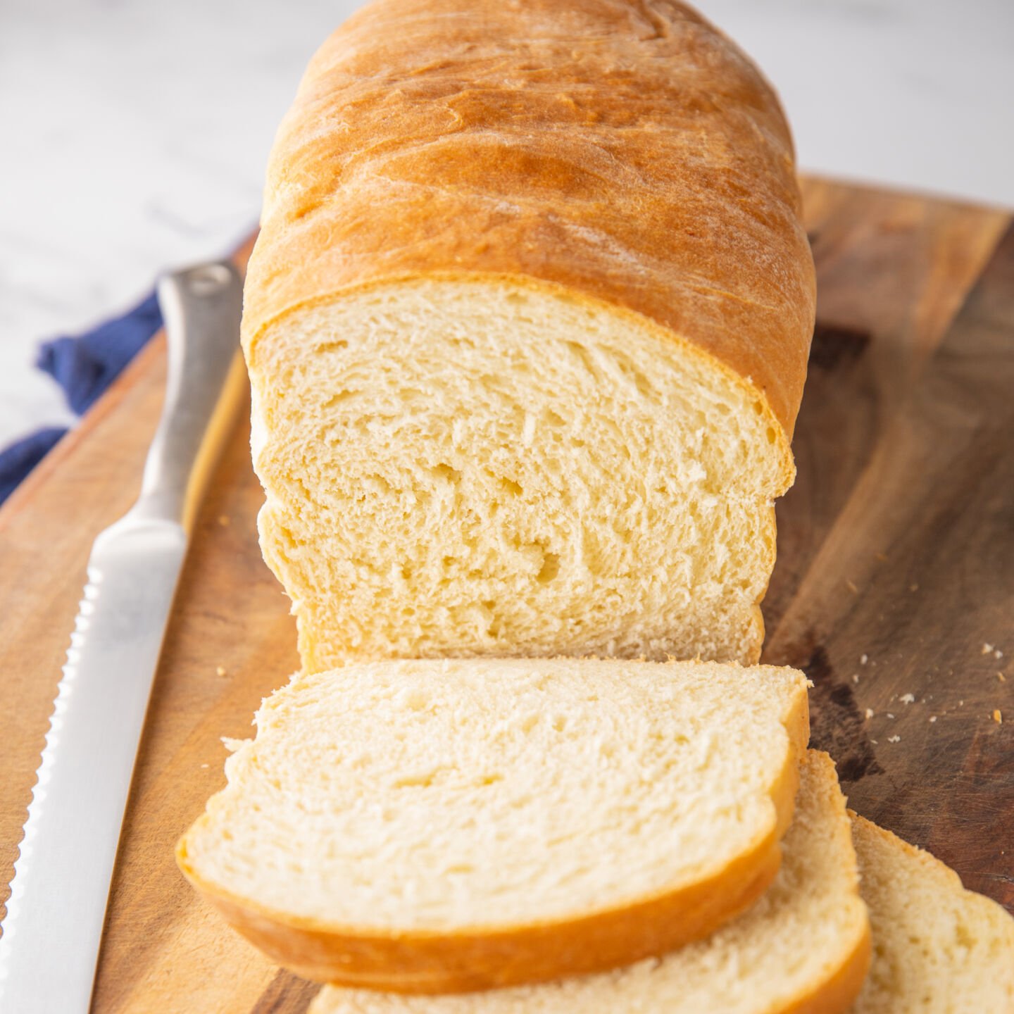 Sandwich-bread - featured